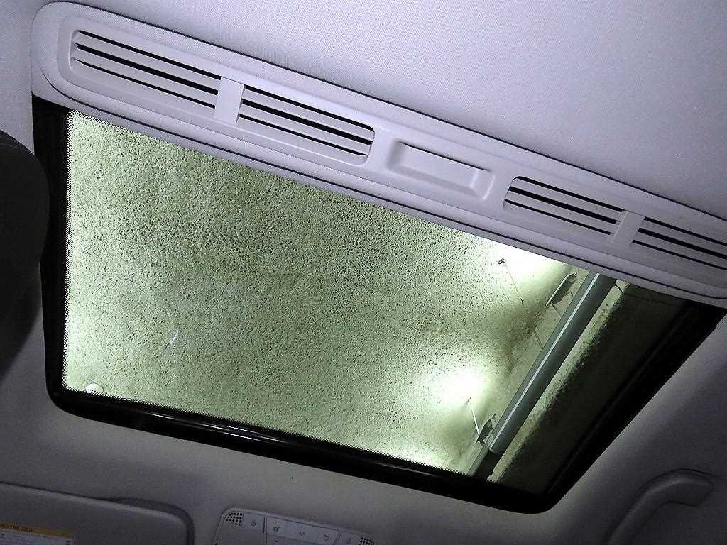 벤츠 C 클래스 C클래스 W205 C220 d 아방가르드 이미지 17