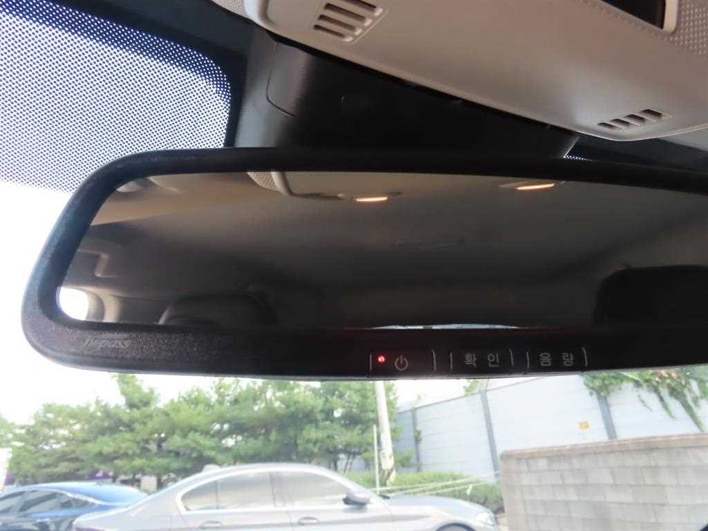 르노코리아(삼성) XM3 1.6 GTe RE 이미지 14