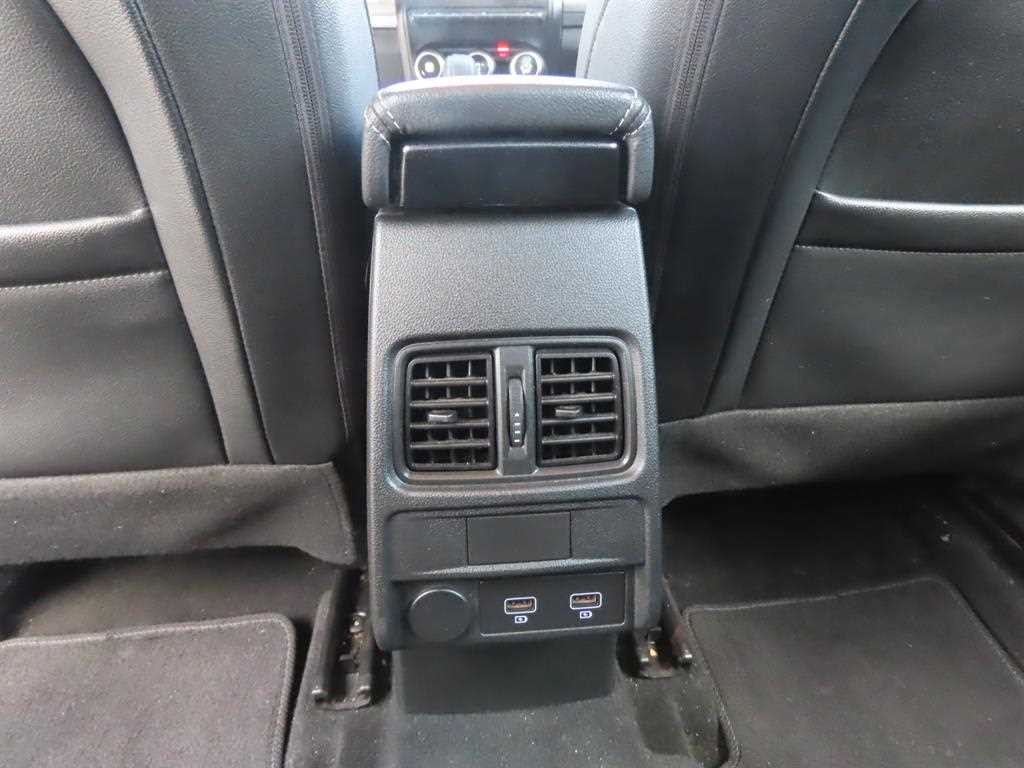 르노코리아(삼성) XM3 1.6 GTe RE 이미지 16