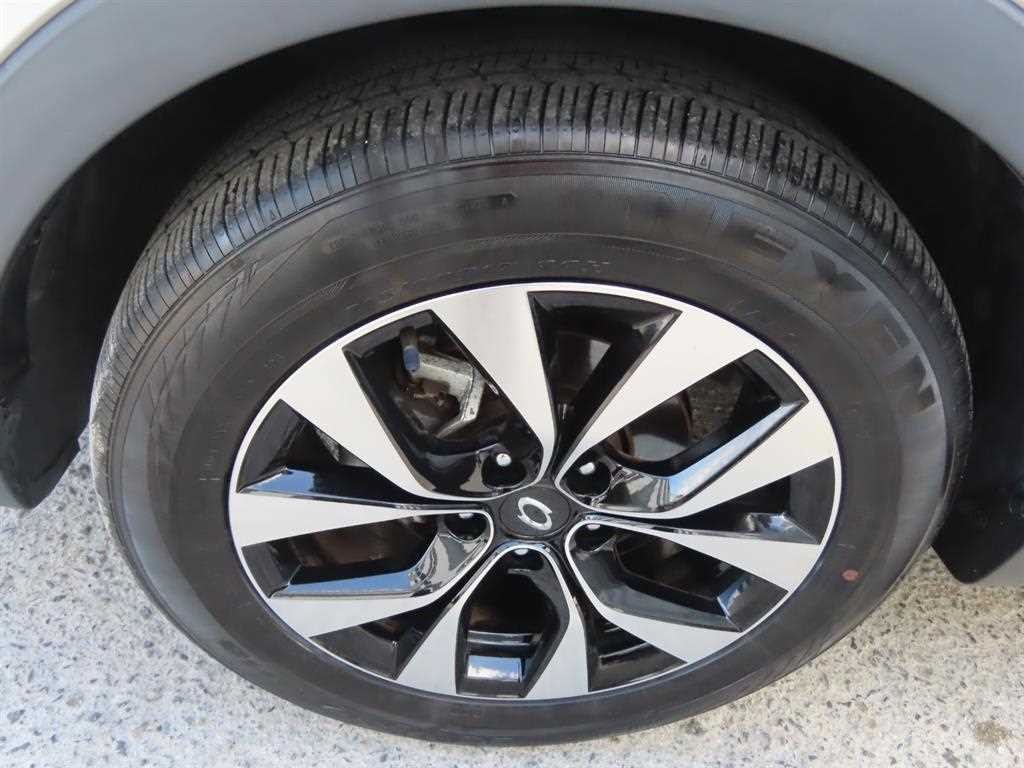 르노코리아(삼성) XM3 1.6 GTe RE 이미지 19