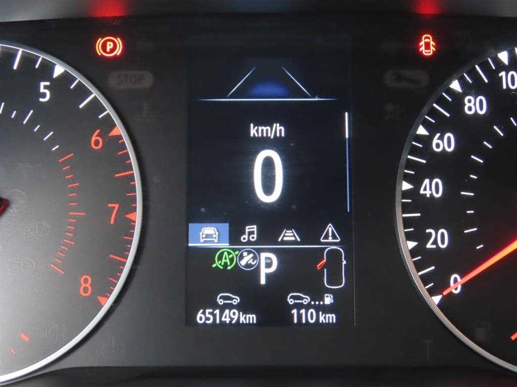 르노코리아(삼성) XM3 1.6 GTe RE 이미지 6