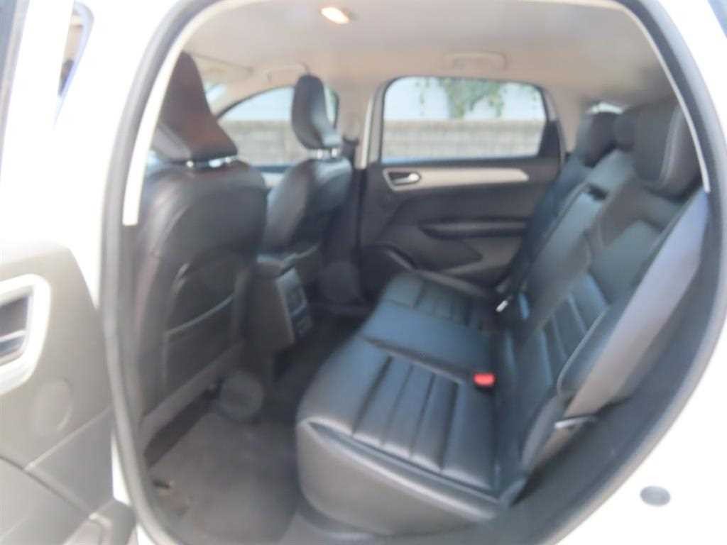 르노코리아(삼성) XM3 1.6 GTe RE 이미지 8