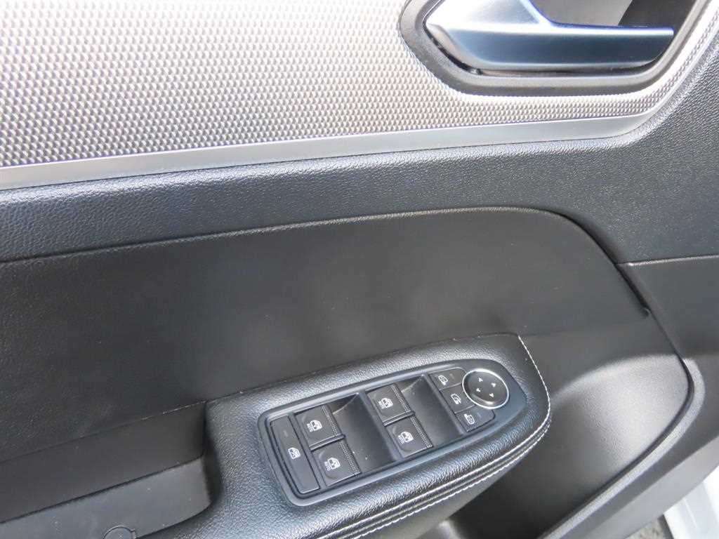 르노코리아(삼성) XM3 1.6 GTe RE 이미지 9