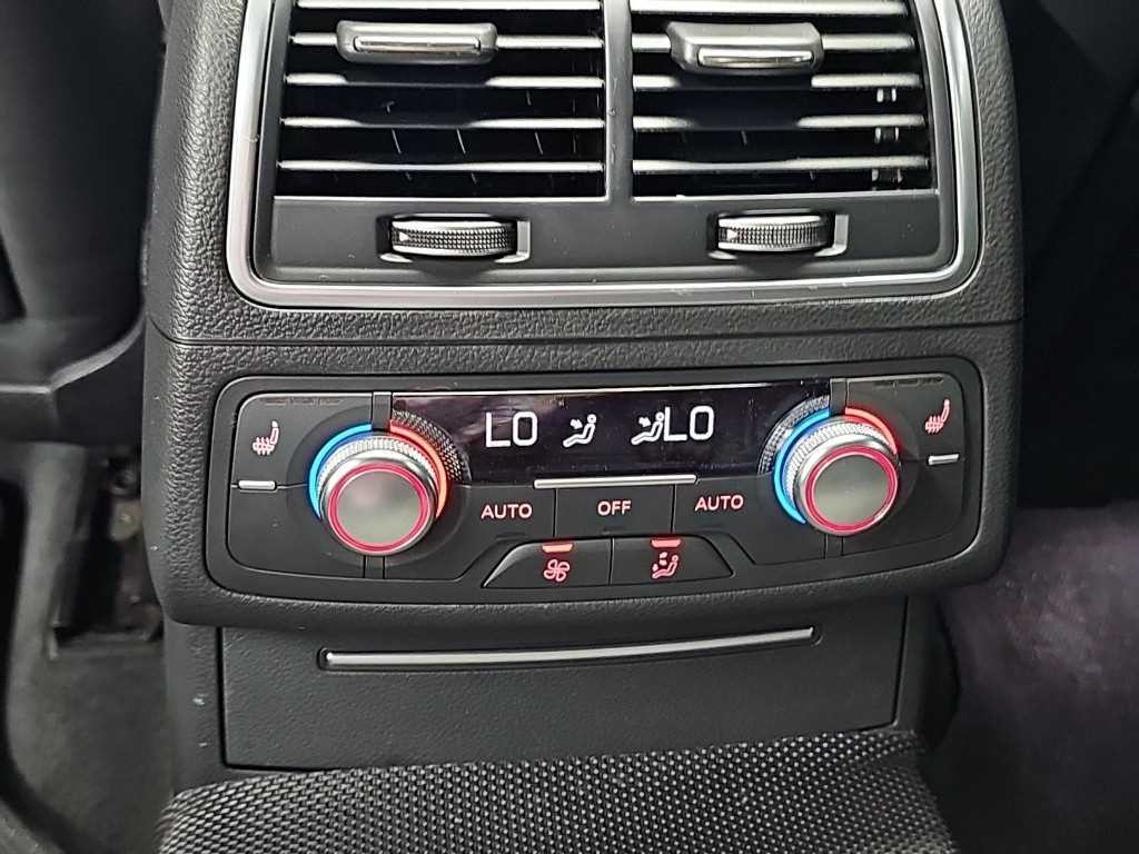 아우디 S6 4.0 TFSI 콰트로 스포츠 디자인 이미지 13