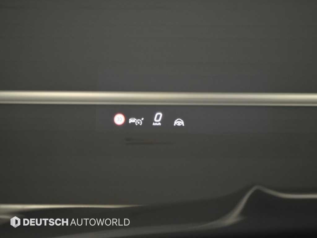 벤츠 GLE 클래스 GLE 클래스 W167 GLE 450 4MATIC 쿠페 이미지 17