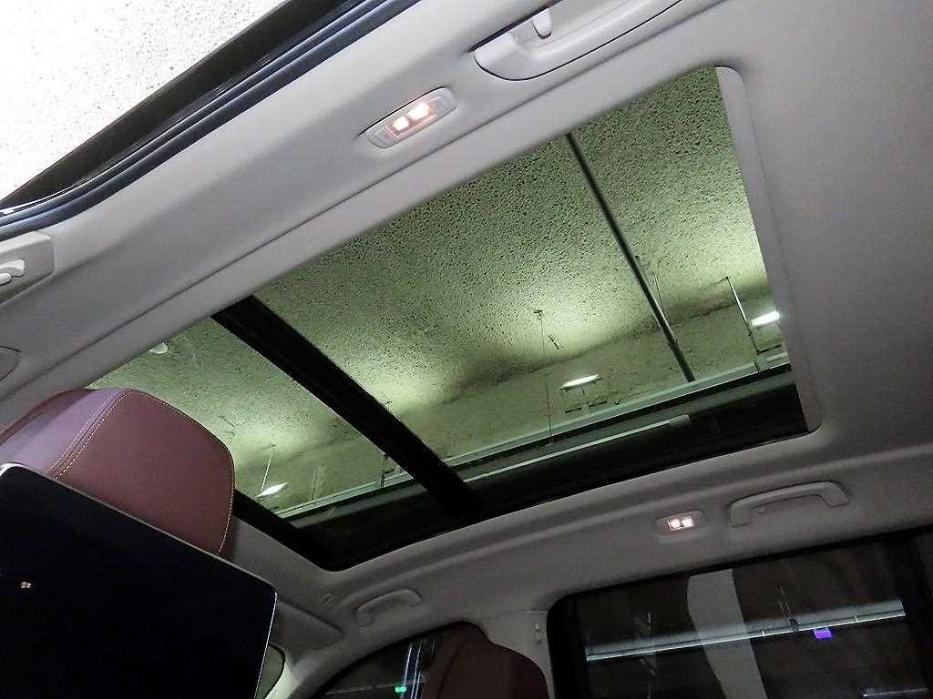 BMW X7 X7 (G07) xDrive 30d 디자인 퓨어 엑셀런스 7인승 이미지 14