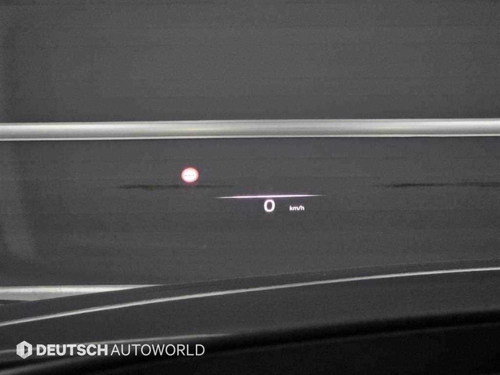 제네시스 G90 G90(RS4) 3.5T GDI AWD 이미지 17