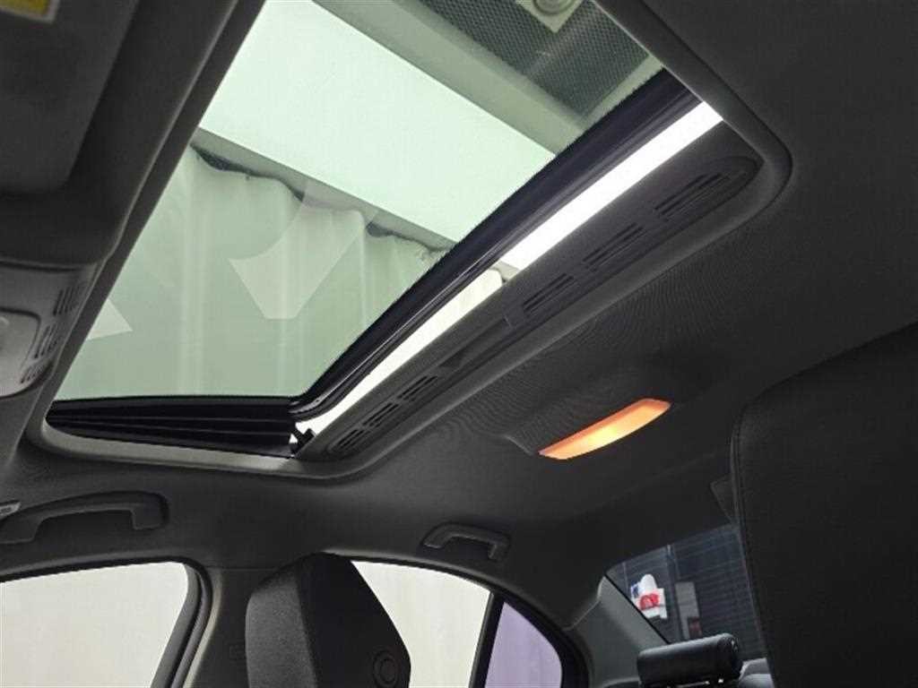 BMW 3시리즈 3시리즈 (F30) 320i 이미지 17