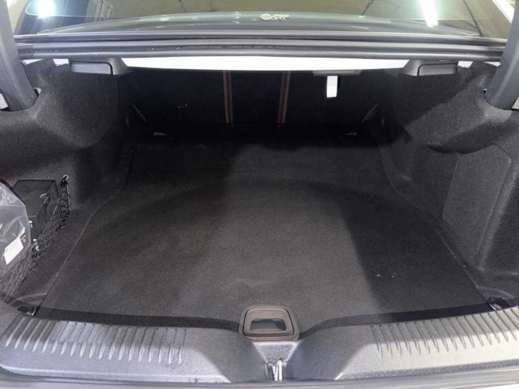 벤츠 CLS 클래스 CLS클래스 C257 CLS 300d AMG Line 이미지 18