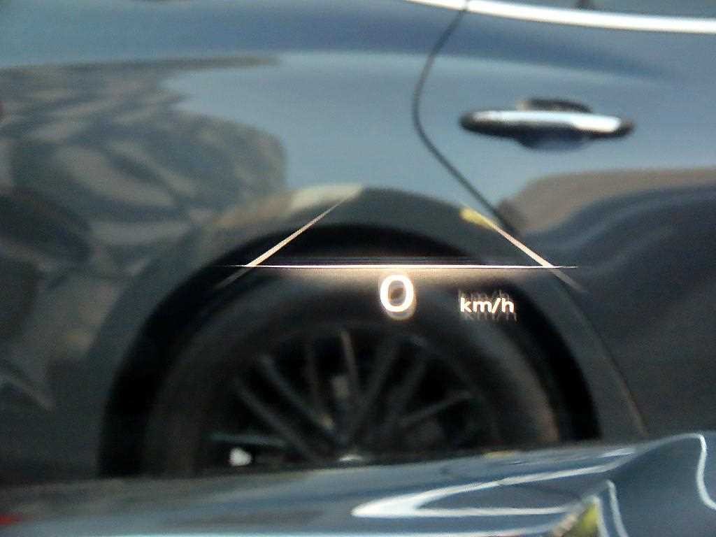 제네시스 GV80 가솔린 3.5T AWD 이미지 10