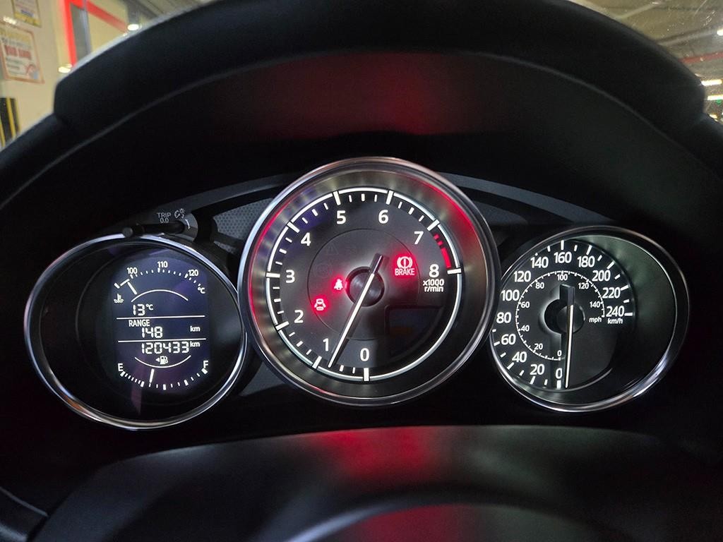 마쯔다 MX MX-5 MIATA 이미지 10