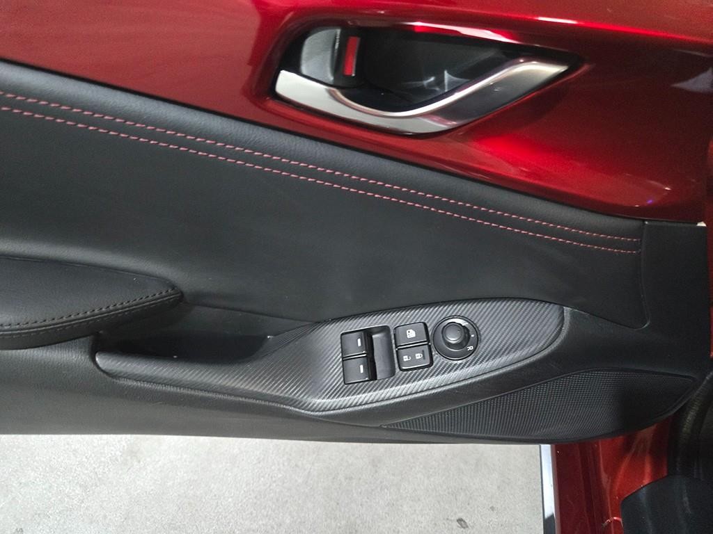 마쯔다 MX MX-5 MIATA 이미지 14