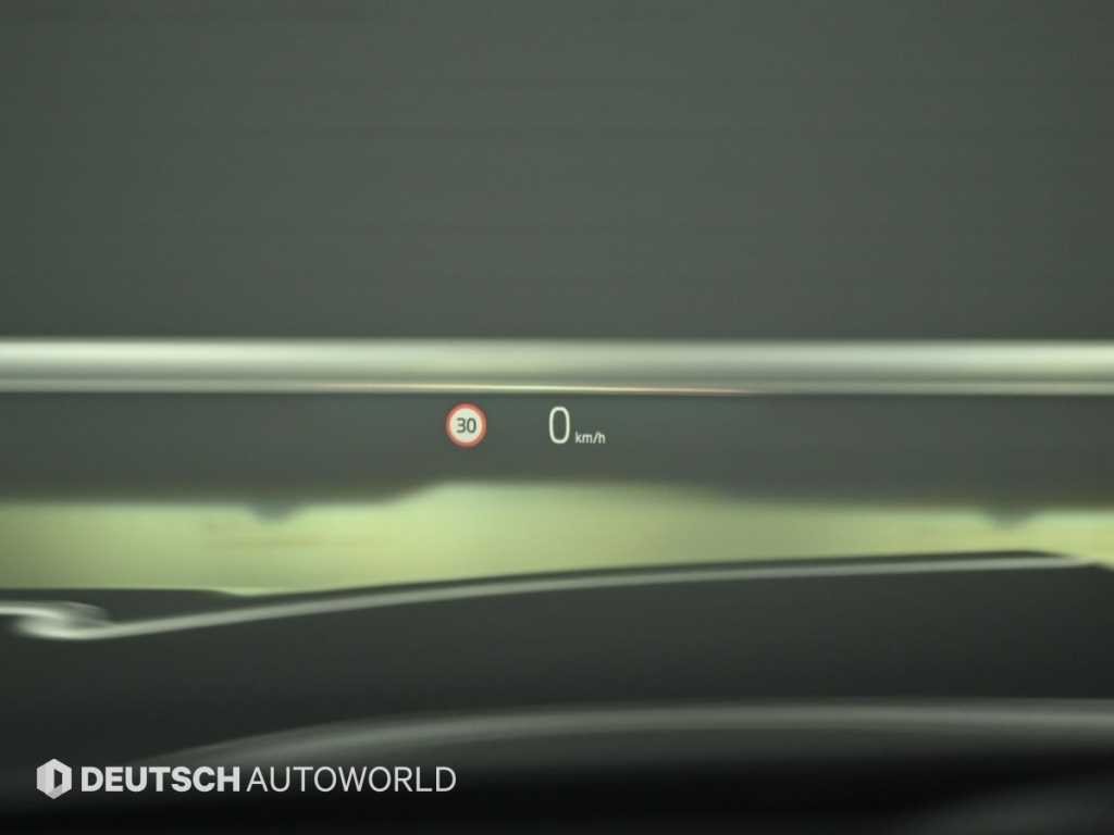 BMW i7 BMW i7 xDrive 60 DPE 이미지 17