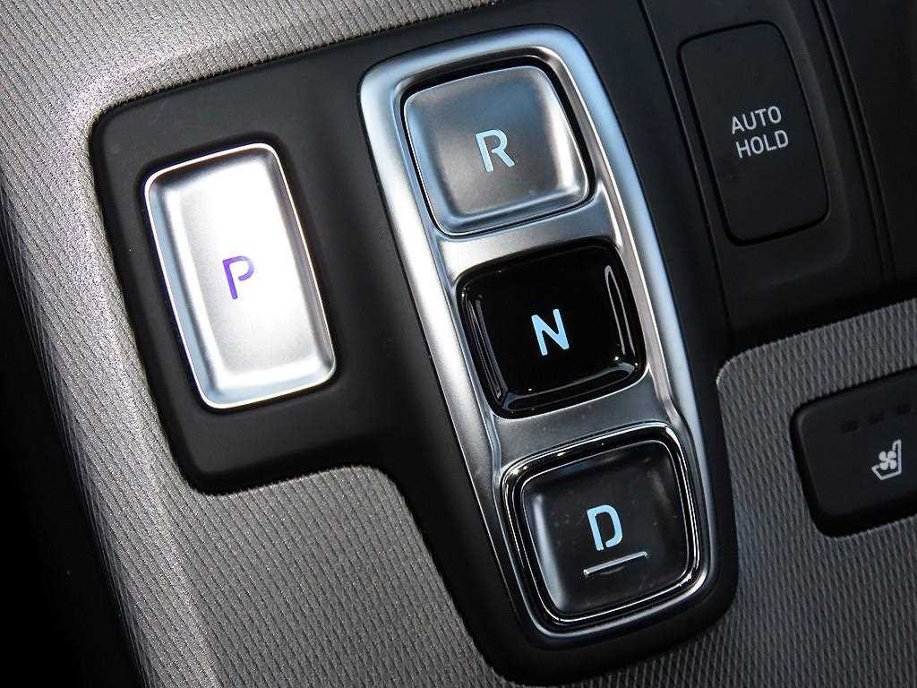 현대 팰리세이드 가솔린 3.8 4WD 프레스티지 이미지 12