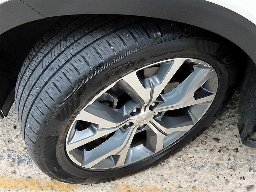 현대 팰리세이드 가솔린 3.8 4WD 프레스티지 이미지 20