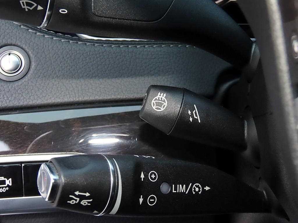 벤츠 S 클래스 S클래스-W222 S 400L 4MATIC 이미지 13