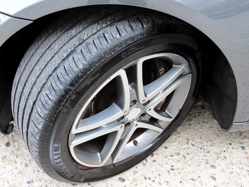 벤츠 S 클래스 S클래스-W222 S 400L 4MATIC 이미지 20