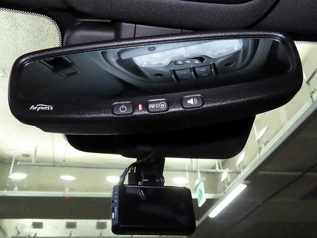 쉐보레 트레일블레이저 2WD 1.3 터보 가솔린 RS 이미지 13