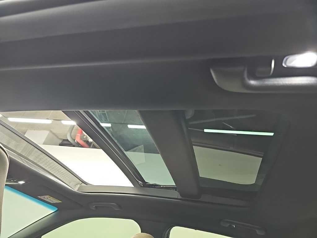 기아 K8 2.5 2WD 노블레스 이미지 15