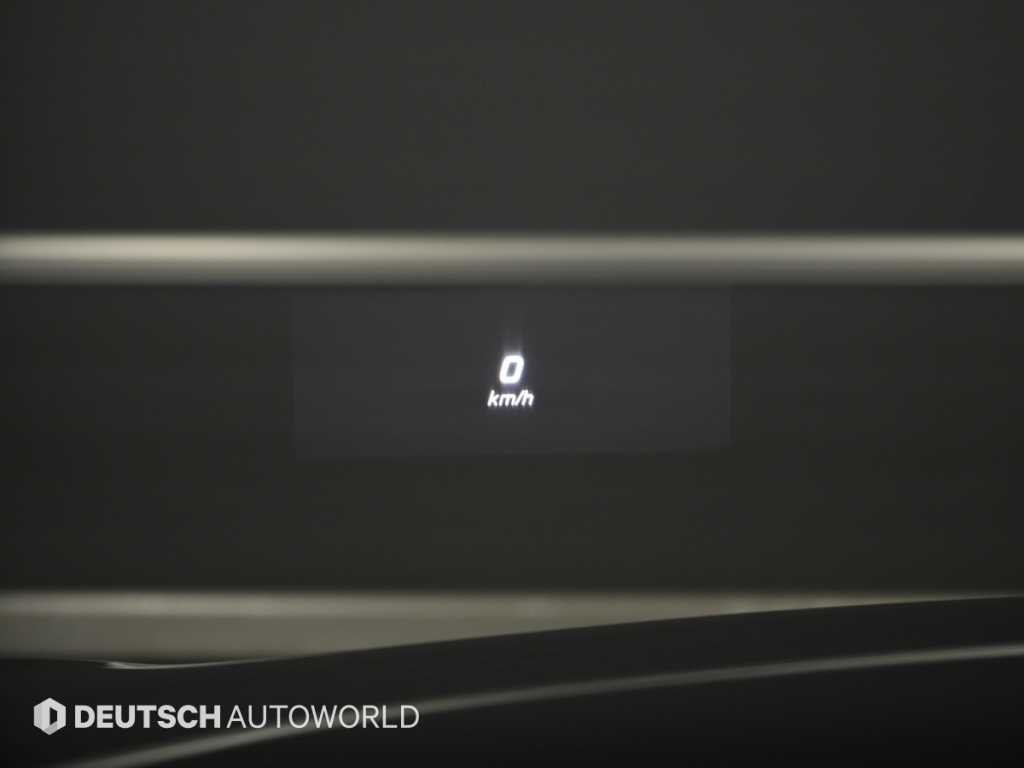 벤츠 S 클래스 S클래스-W222 S 350 d 4MATIC 이미지 17