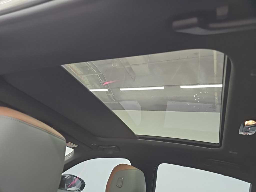 BMW i5 M60 xDrive 이미지 14