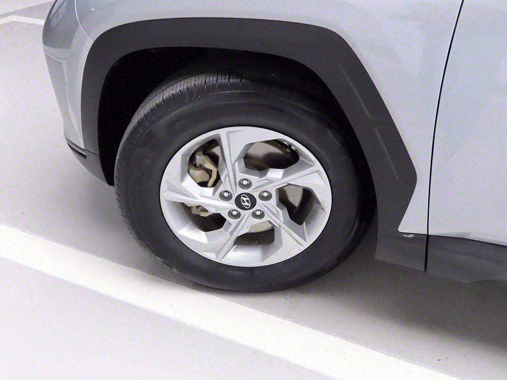 현대 투싼 투싼 (NX4) 디젤 2.0 4WD 모던 이미지 19