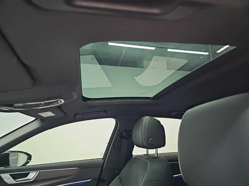 아우디 A6 A6 (C8) 45 TFSI 콰트로 프리미엄 이미지 14
