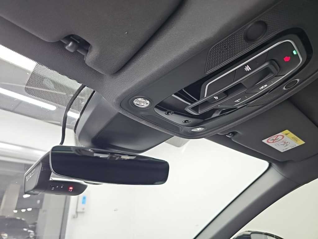 아우디 A6 A6 (C8) 45 TFSI 콰트로 프리미엄 이미지 17