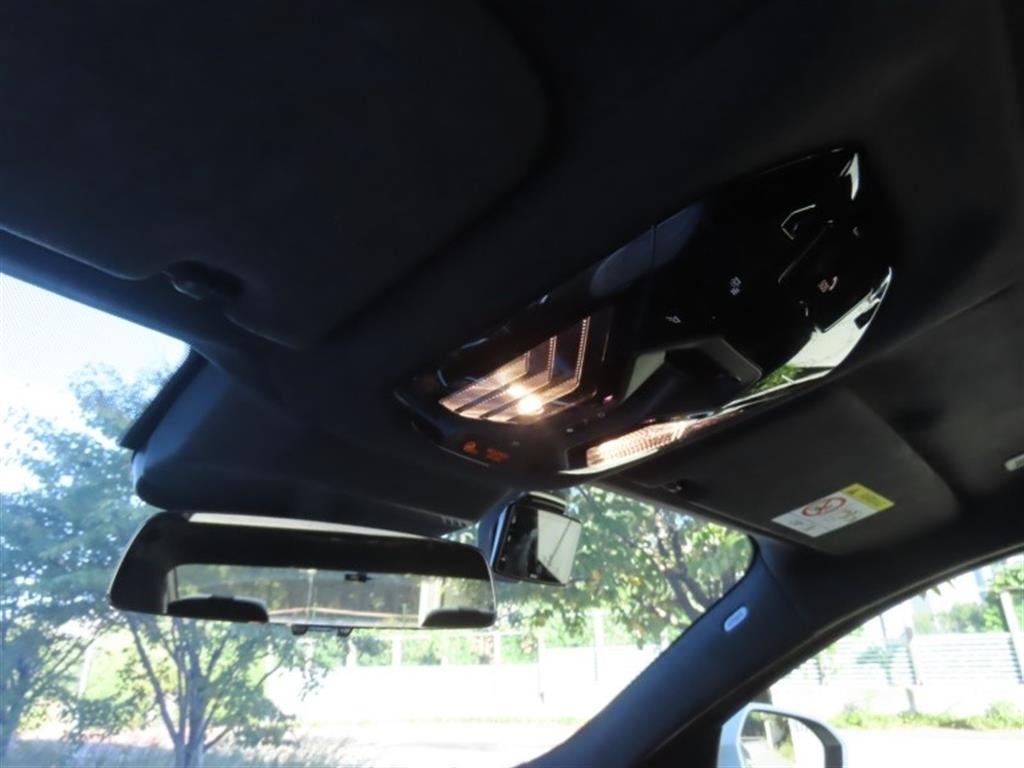 BMW 7시리즈 7시리즈 (G70) 740i sDrive 디자인퓨어 엑셀런스 이미지 10