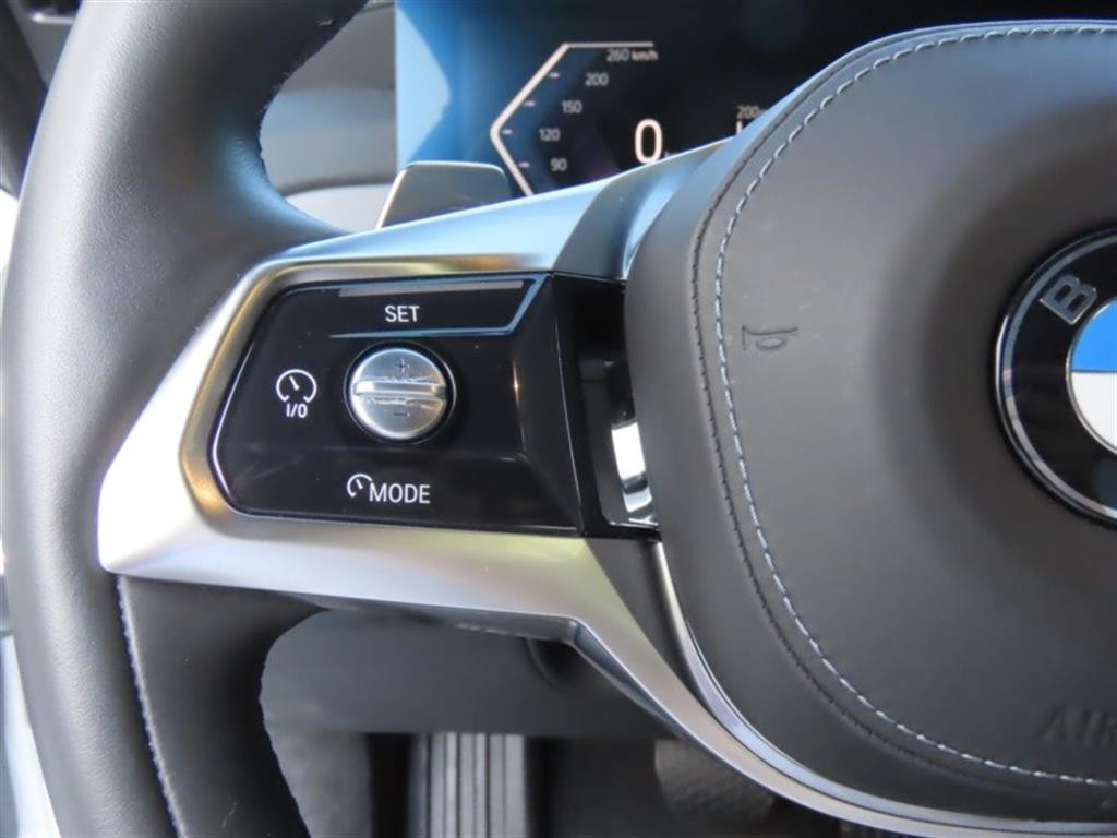 BMW 7시리즈 7시리즈 (G70) 740i sDrive 디자인퓨어 엑셀런스 이미지 11