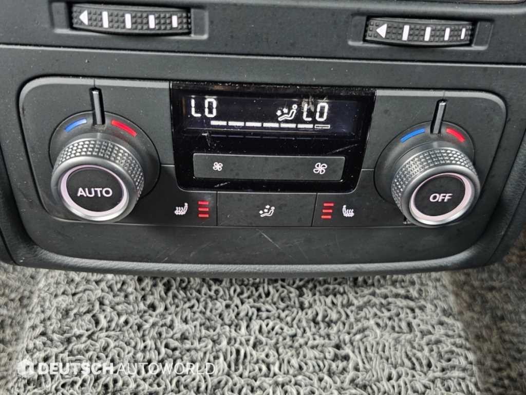 폭스바겐 투아렉 뉴 투아렉 V6 3.0 TDI R-LINE 이미지 16