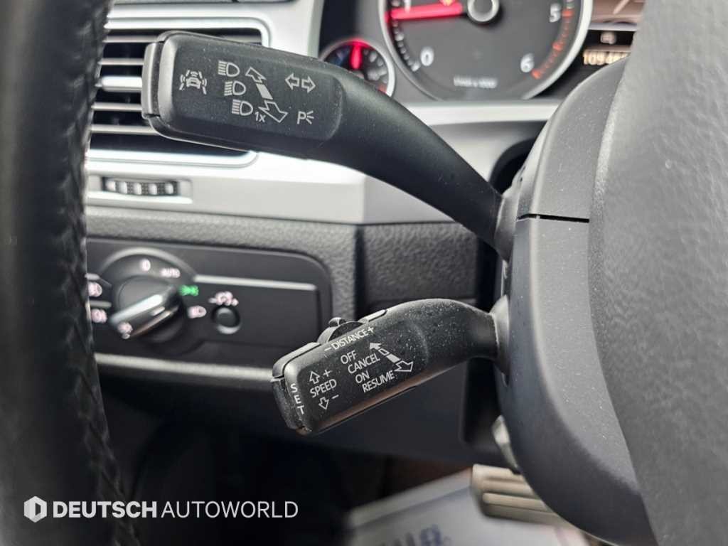 폭스바겐 투아렉 뉴 투아렉 V6 3.0 TDI R-LINE 이미지 17