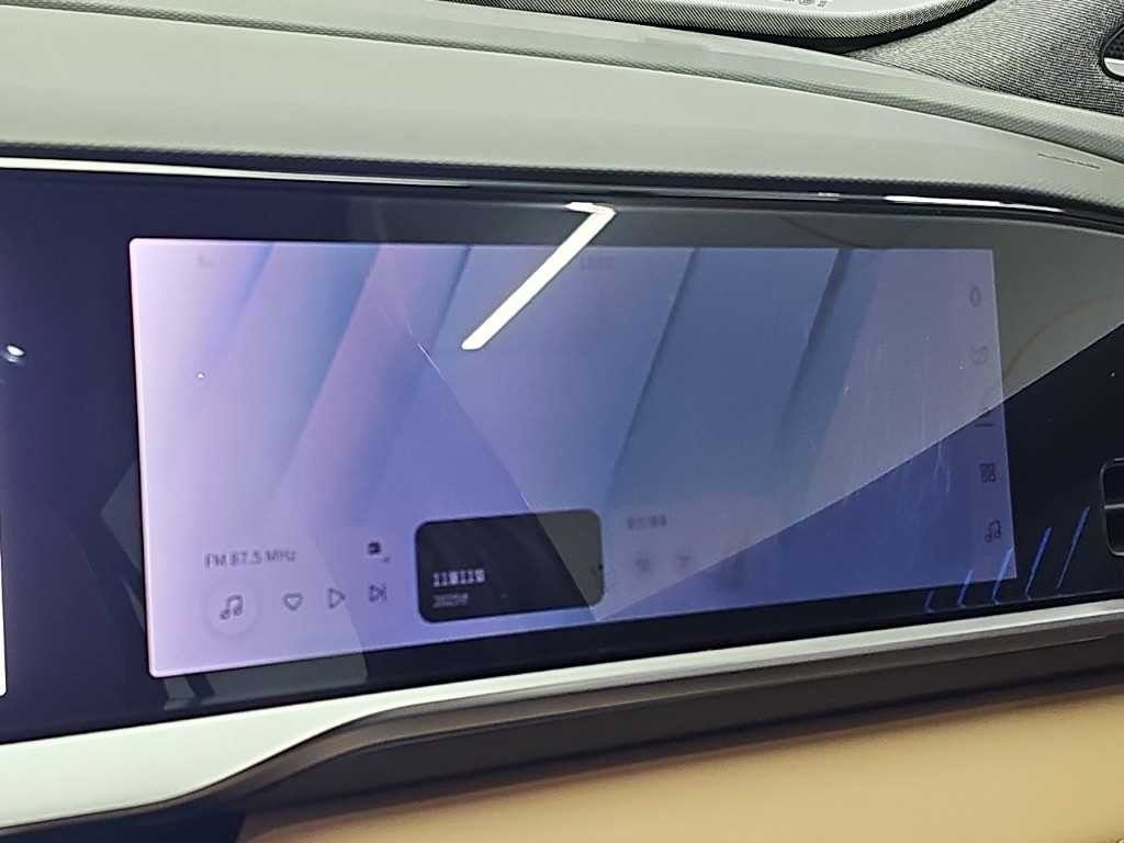 르노코리아(삼성) 그랑 콜레오스 그랑 콜레오스 E-Tech 하이브리드 1.5 아이코닉 이미지 17