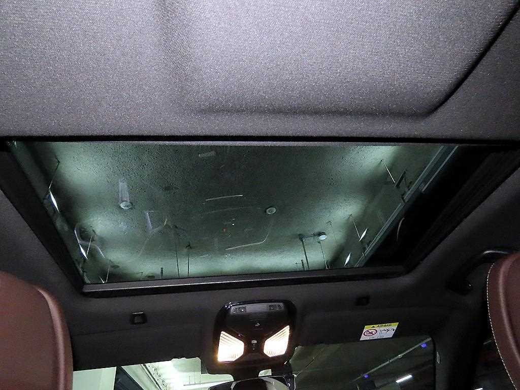BMW 5시리즈 5시리즈 (G30) 530e M 스포츠 이미지 17