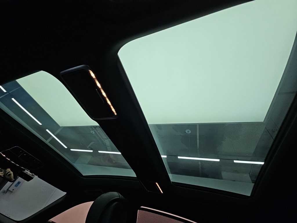 벤츠 S 클래스 S클래스-W222 S 350L d 4MATIC 이미지 16