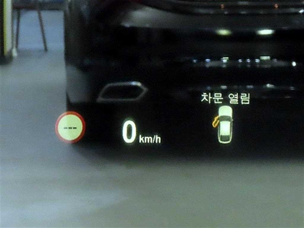 BMW 그란투리스모 3시리즈 GT (F34) GT 320D M 스포트 프리미엄 이미지 13
