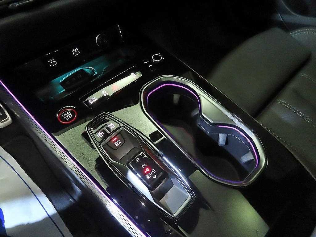 아우디 A6 A6 (C9) 45 TFSI 콰트로 S-라인 이미지 12