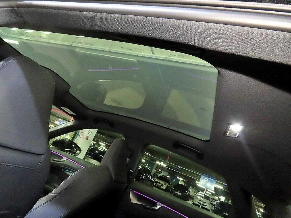 아우디 A6 A6 (C9) 45 TFSI 콰트로 S-라인 이미지 17