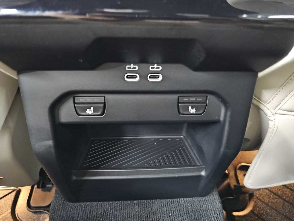 BMW 5시리즈 5시리즈 (G60) 520i M 스포츠 이미지 13