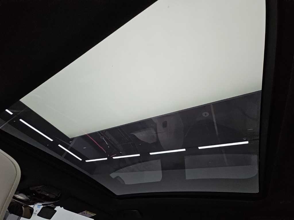 BMW 5시리즈 5시리즈 (G60) 520i M 스포츠 이미지 14