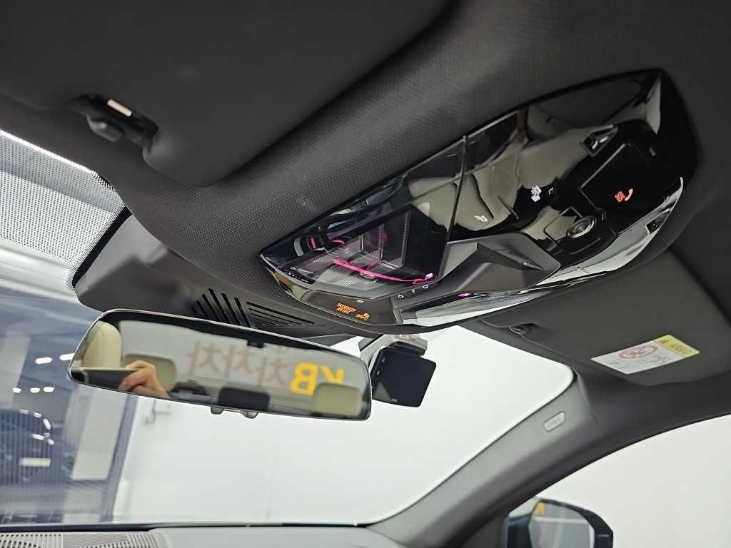 BMW 5시리즈 5시리즈 (G60) 520i M 스포츠 이미지 17