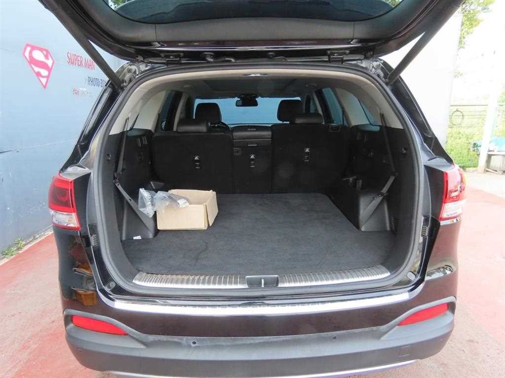 기아 쏘렌토 올 뉴 쏘렌토 디젤 4WD 2.0 노블레스 스페셜 이미지 5