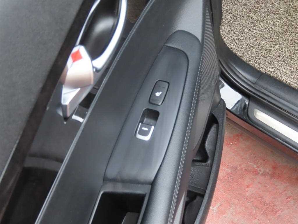 기아 쏘렌토 올 뉴 쏘렌토 디젤 4WD 2.0 노블레스 스페셜 이미지 7