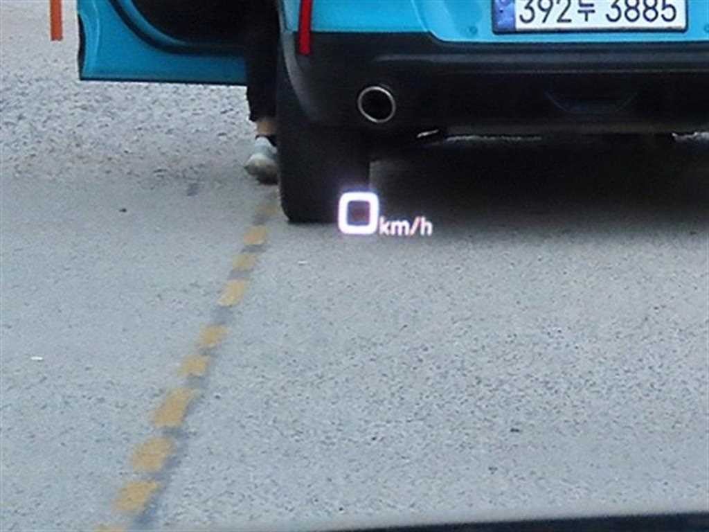 아우디 A8 A8 (D5) 55 TFSI 콰트로 LWB 이미지 10