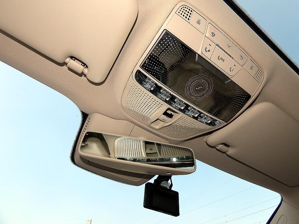 벤츠 E 클래스 E-클래스 W213 E200 아방가르드 이미지 15
