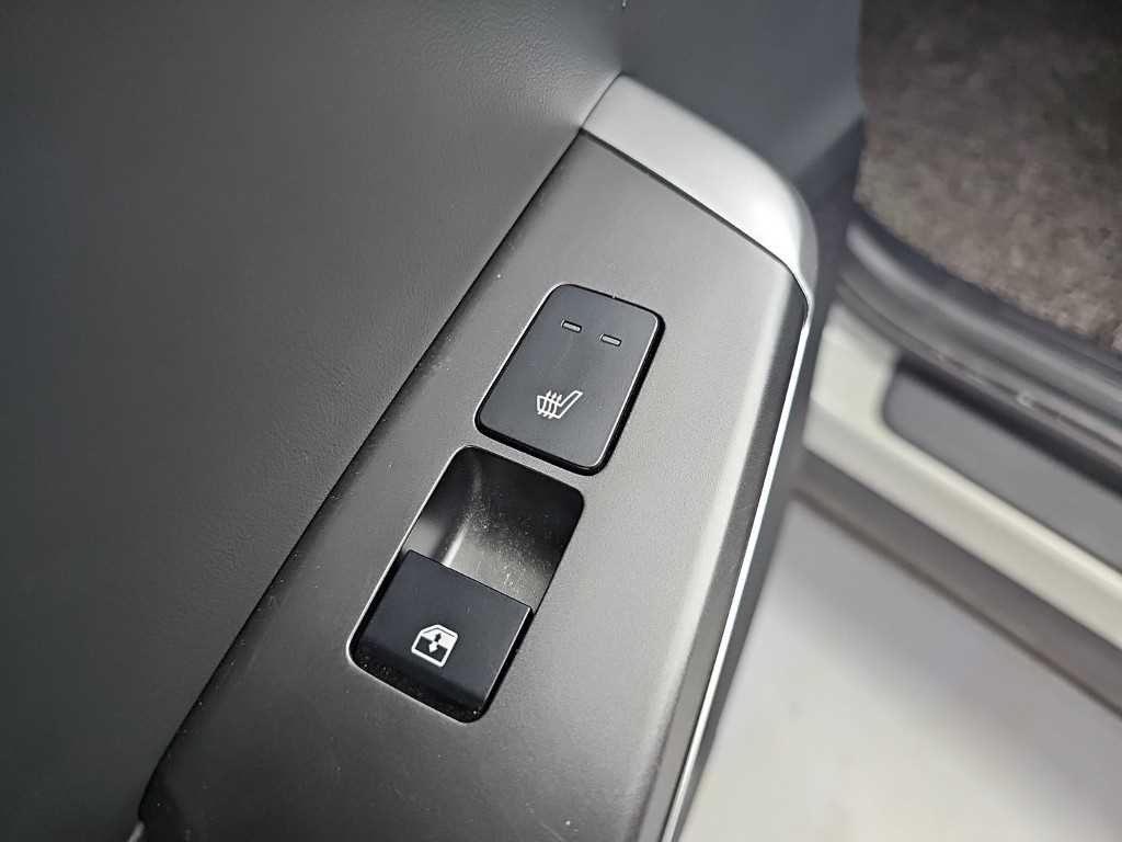 기아 EV6 롱레인지 AWD 에어 이미지 13