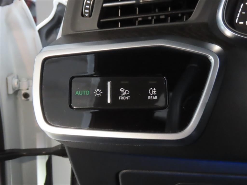 아우디 A6 A6 (C8) 45 TFSI 프리미엄 이미지 11