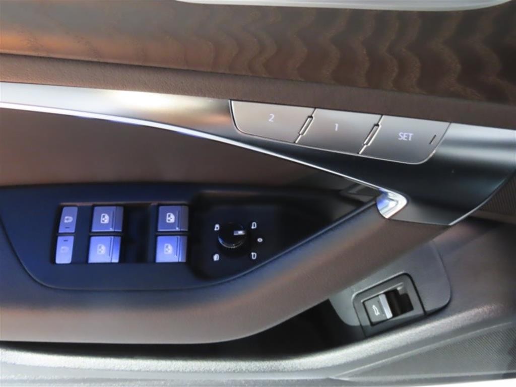 아우디 A6 A6 (C8) 45 TFSI 프리미엄 이미지 12