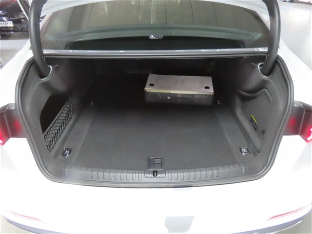 아우디 A6 A6 (C8) 45 TFSI 프리미엄 이미지 18