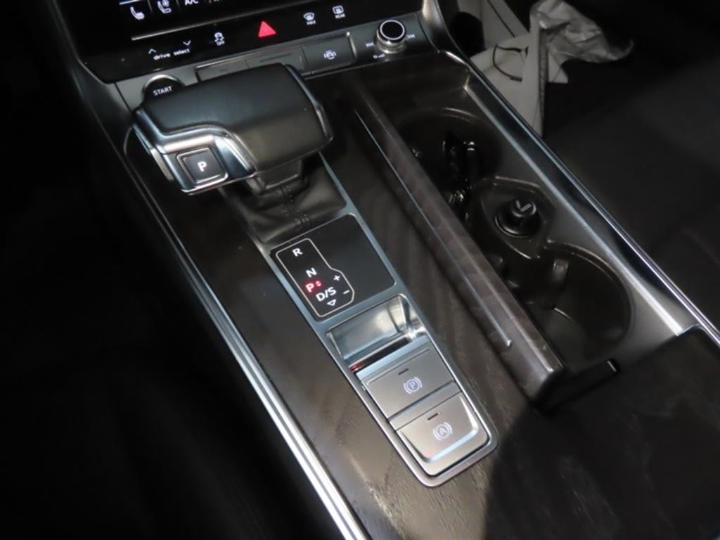 아우디 A6 A6 (C8) 45 TFSI 프리미엄 이미지 6
